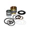 Bedford Precision Parts Bedford Precision Kit - UltraMax II 695/795, GMax II 3900 for Graco 248212 20-2662 - alternate 2